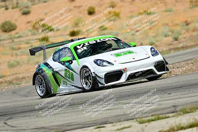 media/May-03-2025-Speed Ventures (Sat) [[ededc6c3fe]]/Red Group/Session 3 (Turn 10 and StartFinish)/